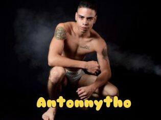 Antonnytho