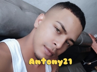 Antony21