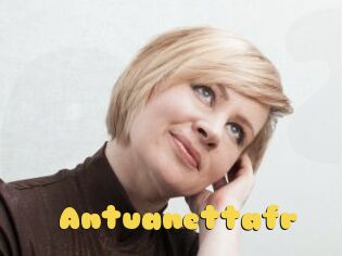 Antuanettafr