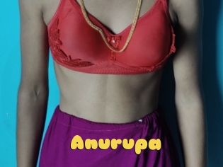 Anurupa