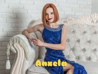 Anxela