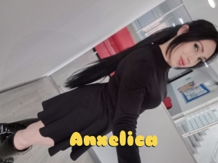 Anxelica