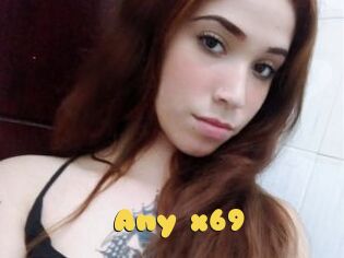 Any_x69