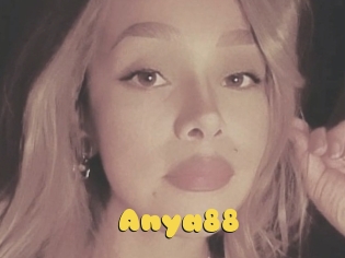 Anya88