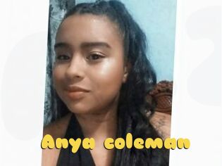 Anya_coleman