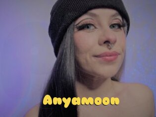 Anyamoon