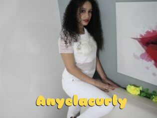 Anyelacurly