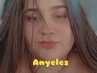 Anyeles