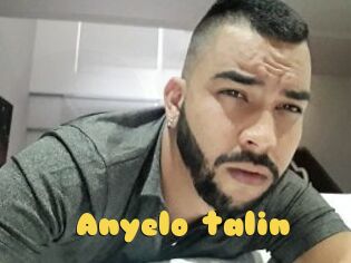 Anyelo_talin