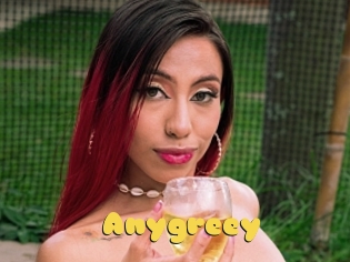 Anygreey