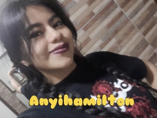 Anyihamilton