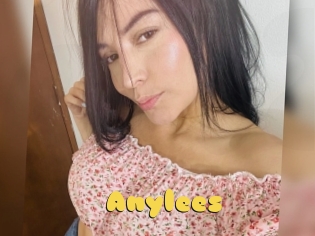 Anylees