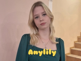 Anylily