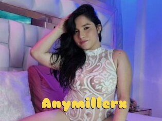 Anymillerx