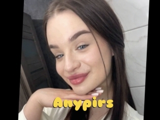 Anypirs
