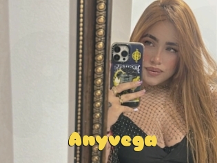 Anyvega