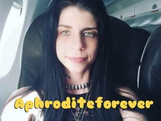 Aphroditeforever