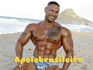 Apolobrasileiro