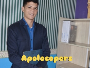 Apolocopers