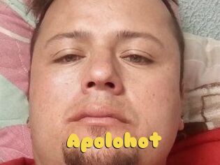 Apolo_hot
