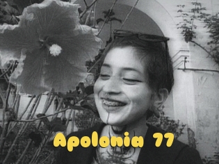 Apolonia_77