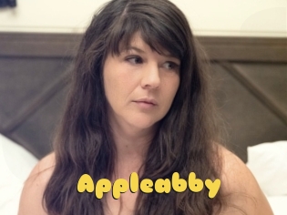 Appleabby