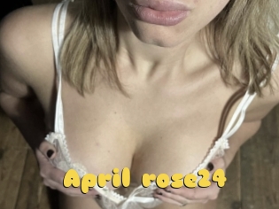 April_rose24