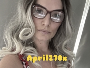 April270x