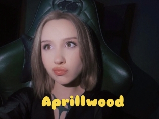 Aprillwood
