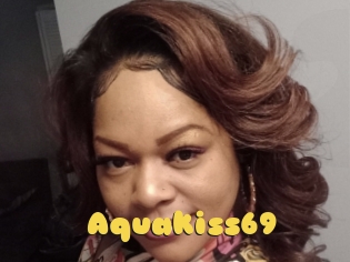 Aquakiss69