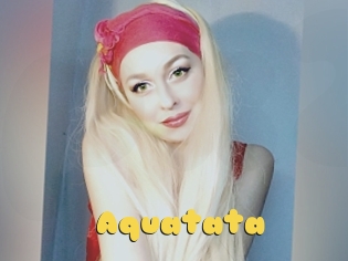 Aquatata
