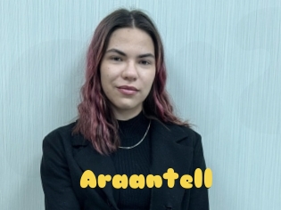 Araantell