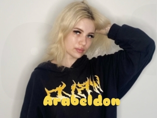 Arabeldon
