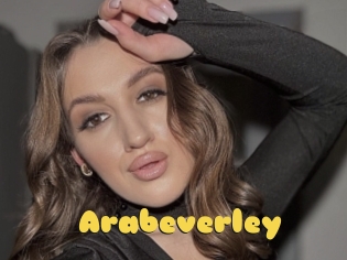 Arabeverley