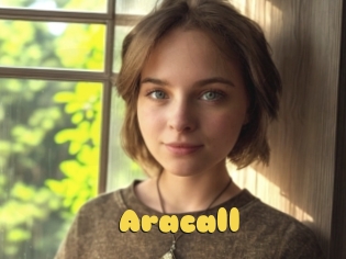 Aracall