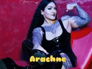 Arachne