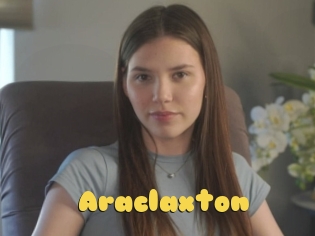 Araclaxton