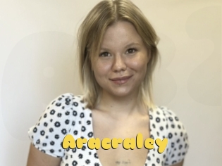 Aracraley