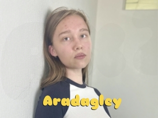 Aradagley