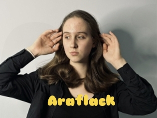 Araflack