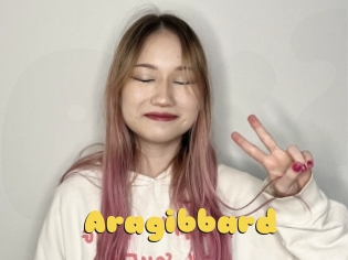 Aragibbard