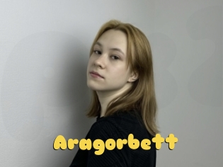 Aragorbett