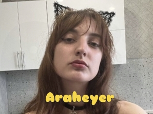 Araheyer
