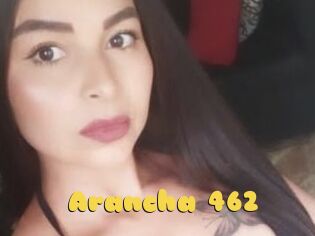 Arancha_462