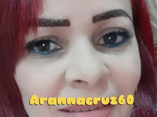 Arannacruz60
