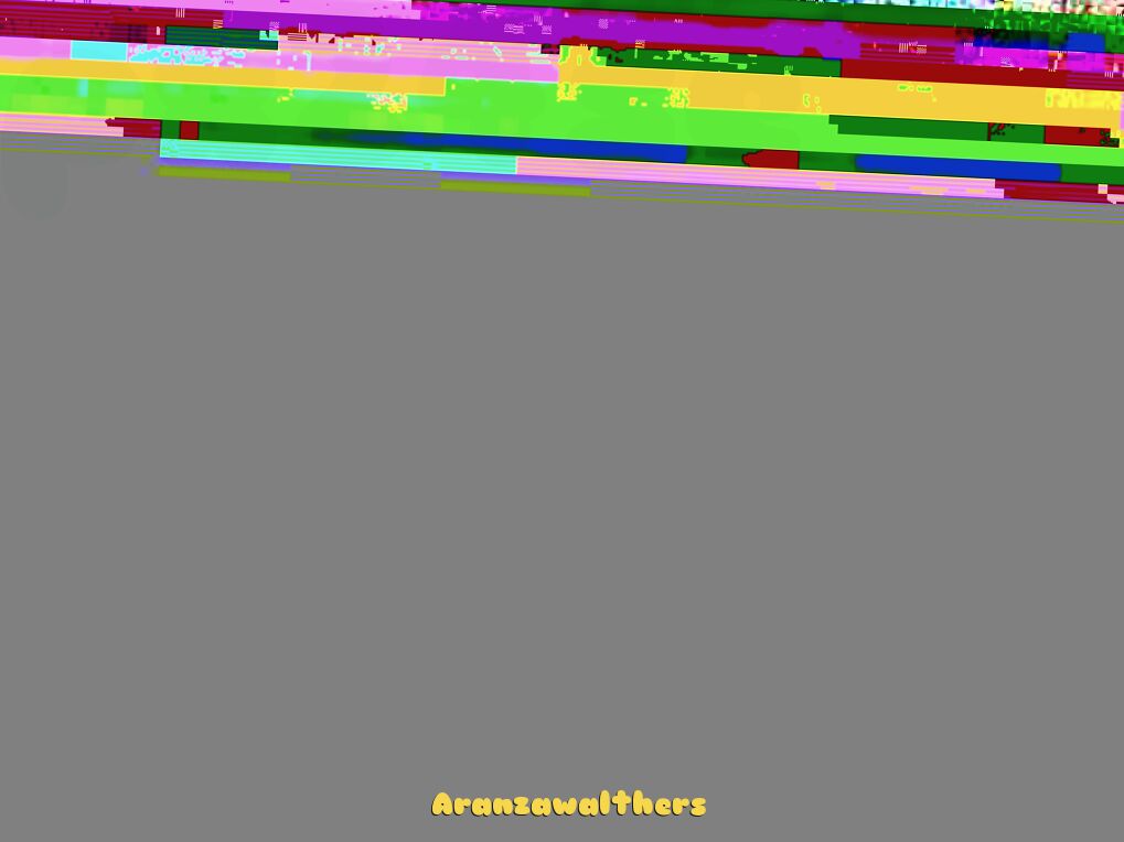 Aranzawalthers