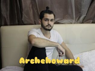 Archehoward