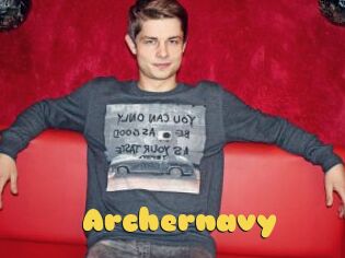 Archernavy