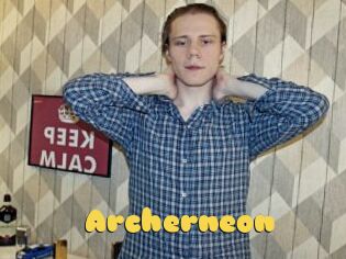 Archerneon