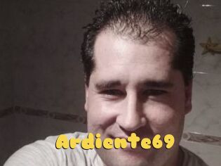 Ardiente69